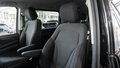 Daumennagel 12 - Mercedes-Benz V 220 d BLUE EFFICIENCY 7SITZER AUTOMATIK 2HAND