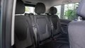 Daumennagel 15 - Mercedes-Benz V 220 d BLUE EFFICIENCY 7SITZER AUTOMATIK 2HAND