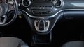 Daumennagel 21 - Mercedes-Benz V 220 d BLUE EFFICIENCY 7SITZER AUTOMATIK 2HAND