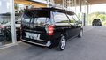 Daumennagel 3 - Mercedes-Benz V 220 d BLUE EFFICIENCY 7SITZER AUTOMATIK 2HAND