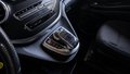 Daumennagel 9 - Mercedes-Benz V 220 d BLUE EFFICIENCY 7SITZER AUTOMATIK 2HAND