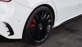 Thumbnail 5 - Mercedes-Benz A 35 AMG 4MATIC PANO TOT 360° SPUR NIGHT