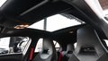 Thumbnail 20 - Mercedes-Benz A 35 AMG 4MATIC PANO TOT 360° SPUR NIGHT