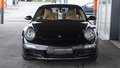 Daumennagel 2 - Porsche 911 /997 Carrera S SCHIEBEDACH BOSE NAVI SHZ