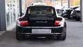 Daumennagel 8 - Porsche 911 /997 Carrera S SCHIEBEDACH BOSE NAVI SHZ