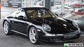 Daumennagel 1 - Porsche 911 /997 Carrera S SCHIEBEDACH BOSE NAVI SHZ