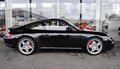 Daumennagel 4 - Porsche 911 /997 Carrera S SCHIEBEDACH BOSE NAVI SHZ