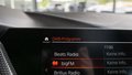 Thumbnail 23 - BMW 218 Gran Coupé i M SPORT HEADUP VIRTUAL SPUR SHADOW