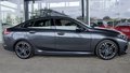 Thumbnail 3 - BMW 218 Gran Coupé i M SPORT HEADUP VIRTUAL SPUR SHADOW
