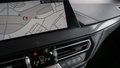 Thumbnail 22 - BMW 218 Gran Coupé i M SPORT HEADUP VIRTUAL SPUR SHADOW