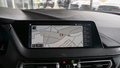 Thumbnail 21 - BMW 218 Gran Coupé i M SPORT HEADUP VIRTUAL SPUR SHADOW