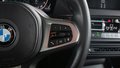 Thumbnail 33 - BMW 218 Gran Coupé i M SPORT HEADUP VIRTUAL SPUR SHADOW