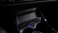 Thumbnail 36 - BMW 218 Gran Coupé i M SPORT HEADUP VIRTUAL SPUR SHADOW