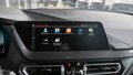 Thumbnail 26 - BMW 218 Gran Coupé i M SPORT HEADUP VIRTUAL SPUR SHADOW
