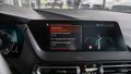 Thumbnail 27 - BMW 218 Gran Coupé i M SPORT HEADUP VIRTUAL SPUR SHADOW