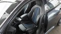 Thumbnail 12 - BMW 218 Gran Coupé i M SPORT HEADUP VIRTUAL SPUR SHADOW