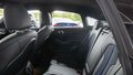 Thumbnail 16 - BMW 218 Gran Coupé i M SPORT HEADUP VIRTUAL SPUR SHADOW