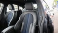 Thumbnail 13 - BMW 218 Gran Coupé i M SPORT HEADUP VIRTUAL SPUR SHADOW