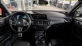 Thumbnail 18 - BMW 218 Gran Coupé i M SPORT HEADUP VIRTUAL SPUR SHADOW