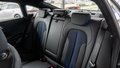 Thumbnail 17 - BMW 218 Gran Coupé i M SPORT HEADUP VIRTUAL SPUR SHADOW