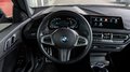 Thumbnail 31 - BMW 218 Gran Coupé i M SPORT HEADUP VIRTUAL SPUR SHADOW