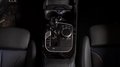 Thumbnail 20 - BMW 218 Gran Coupé i M SPORT HEADUP VIRTUAL SPUR SHADOW