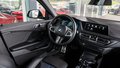 Thumbnail 30 - BMW 218 Gran Coupé i M SPORT HEADUP VIRTUAL SPUR SHADOW