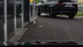 Thumbnail 35 - BMW 218 Gran Coupé i M SPORT HEADUP VIRTUAL SPUR SHADOW