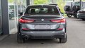 Thumbnail 5 - BMW 218 Gran Coupé i M SPORT HEADUP VIRTUAL SPUR SHADOW
