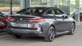 Thumbnail 4 - BMW 218 Gran Coupé i M SPORT HEADUP VIRTUAL SPUR SHADOW