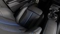 Thumbnail 37 - BMW 218 Gran Coupé i M SPORT HEADUP VIRTUAL SPUR SHADOW