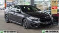 Thumbnail 1 - BMW 218 Gran Coupé i M SPORT HEADUP VIRTUAL SPUR SHADOW