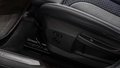 Thumbnail 15 - BMW 218 Gran Coupé i M SPORT HEADUP VIRTUAL SPUR SHADOW