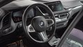 Thumbnail 9 - BMW 218 Gran Coupé i M SPORT HEADUP VIRTUAL SPUR SHADOW