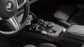 Thumbnail 10 - BMW 218 Gran Coupé i M SPORT HEADUP VIRTUAL SPUR SHADOW