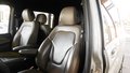 Thumbnail 14 - Mercedes-Benz V 250 AMG nur 29TKM BURMESTER LEDER ACC