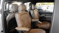 Thumbnail 17 - Mercedes-Benz V 250 AMG nur 29TKM BURMESTER LEDER ACC