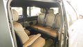 Thumbnail 16 - Mercedes-Benz V 250 AMG nur 29TKM BURMESTER LEDER ACC