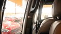 Thumbnail 20 - Mercedes-Benz V 250 AMG nur 29TKM BURMESTER LEDER ACC