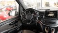 Thumbnail 29 - Mercedes-Benz V 250 AMG nur 29TKM BURMESTER LEDER ACC