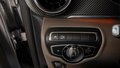 Thumbnail 26 - Mercedes-Benz V 250 AMG nur 29TKM BURMESTER LEDER ACC