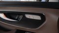 Thumbnail 15 - Mercedes-Benz V 250 AMG nur 29TKM BURMESTER LEDER ACC