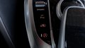 Thumbnail 24 - Mercedes-Benz V 250 AMG nur 29TKM BURMESTER LEDER ACC