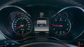 Thumbnail 34 - Mercedes-Benz V 250 AMG nur 29TKM BURMESTER LEDER ACC