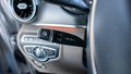 Thumbnail 33 - Mercedes-Benz V 250 AMG nur 29TKM BURMESTER LEDER ACC