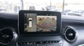 Thumbnail 27 - Mercedes-Benz V 250 AMG nur 29TKM BURMESTER LEDER ACC