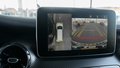 Thumbnail 28 - Mercedes-Benz V 250 AMG nur 29TKM BURMESTER LEDER ACC