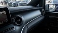 Thumbnail 35 - Mercedes-Benz V 250 AMG nur 29TKM BURMESTER LEDER ACC
