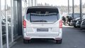 Thumbnail 5 - Mercedes-Benz V 250 AMG nur 29TKM BURMESTER LEDER ACC