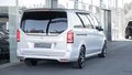 Thumbnail 4 - Mercedes-Benz V 250 AMG nur 29TKM BURMESTER LEDER ACC